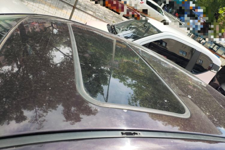 Used Mazda Mazda 6 2015 2.0L Automatic Classic Version