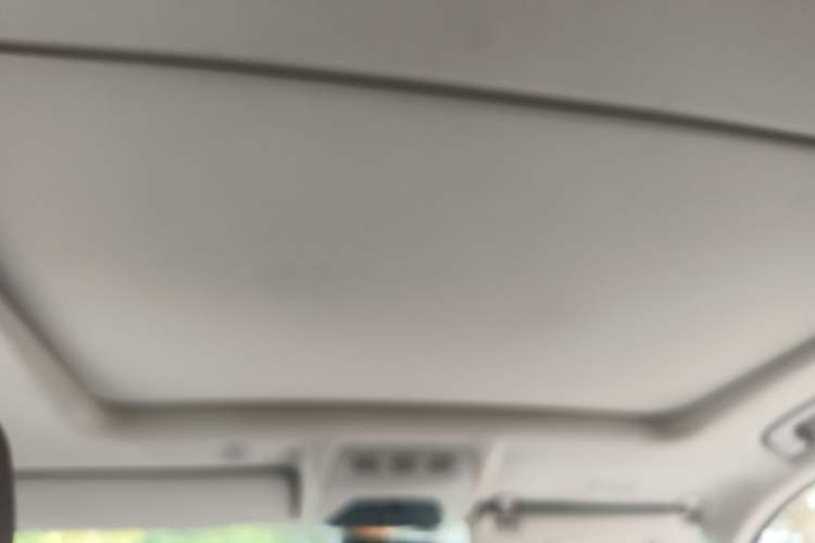 Used BMW X3 2014 xDrive20i X Design Package