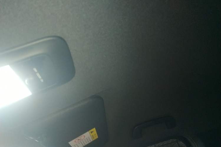 Used Baojun Spark EUV 2026 301km Flagship Edition