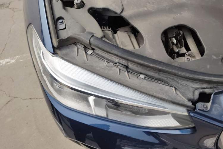 Used BMW X3 2020 xDrive30i Luxury Model with M Sport Package