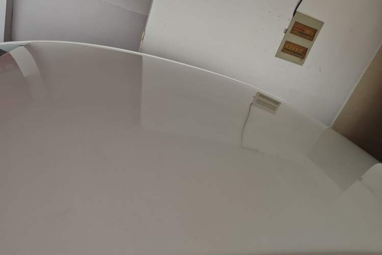 Used Chevrolet Cavalier 2016 1.5L Manual Enjoyment Edition