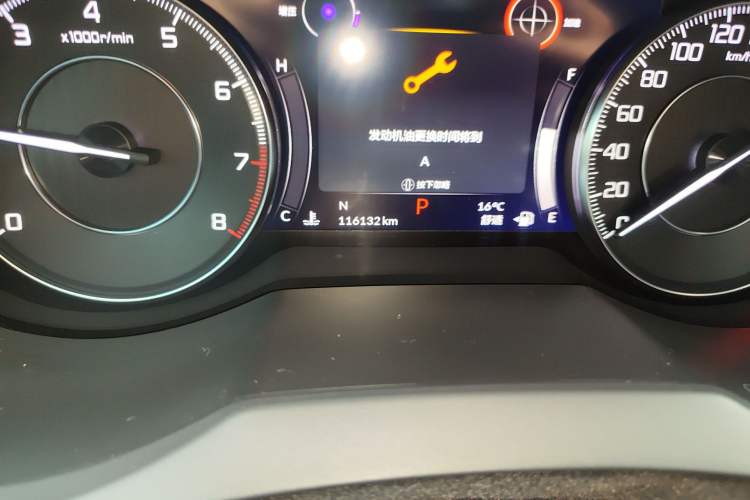 Used Acura RDX 2019 2.0T Prestige Edition SH-AWD China V Standard