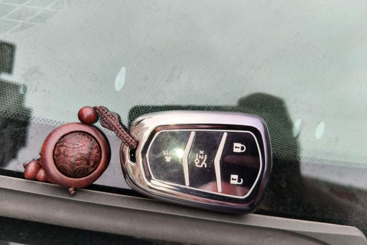 Used Cadillac XTS 2017 28T Tech Edition
