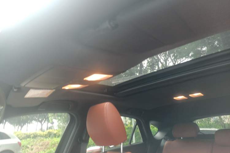 Used Mazda CX-4 2021 2.0L Automatic Two-Wheel Drive Blue Sky Dynamic Edition