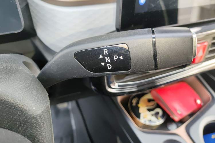 Used SOL E10X 2022 Flower Fairy Style Baby's Breath