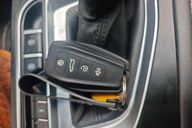 Used Geely Auto Binray 2021 1.4T CVT Asian Games Edition
