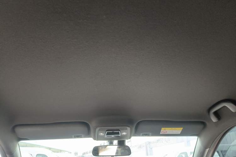 Used BYD Seagull 2023 Active Version