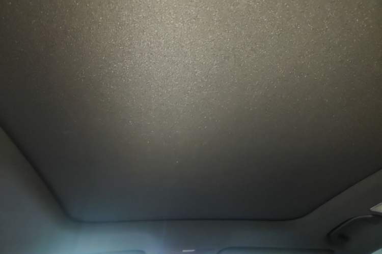 Used BYD Han L 2025 DM-p Four-Wheel-Drive LiDAR Flagship Model
