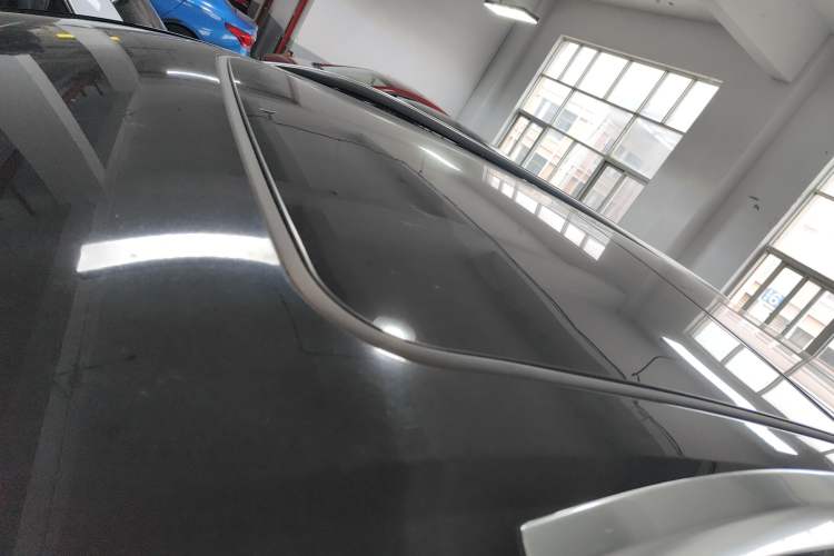 Used Buick Envision 2024 Encore Plus 28T Two-Wheel Drive Luxury Edition
