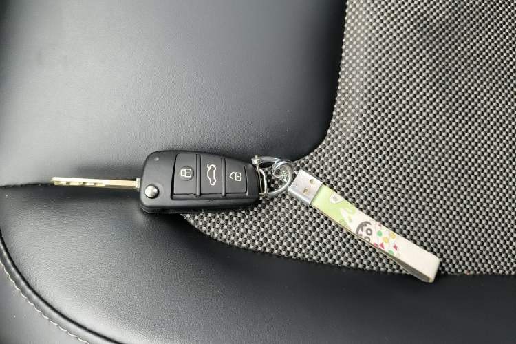 Used Chery Arrizo 5 2019 1.5L CVT Youth Edition China V Standard