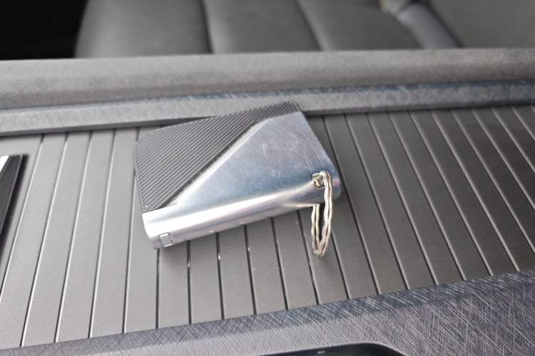 Used Lynk & Co 03 2023 2.0TD DCT JingPro
