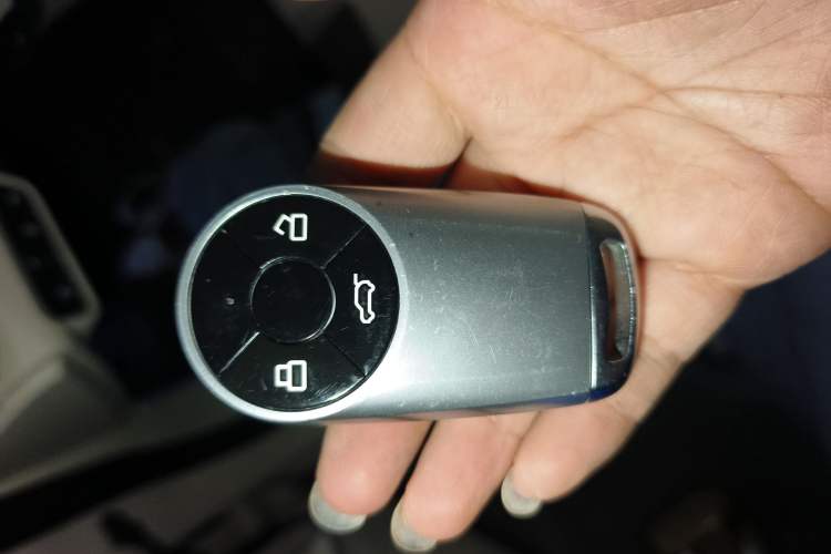 Used ORA Good Cat 2021 400km Standard Range Athena Edition Lithium Iron Phosphate