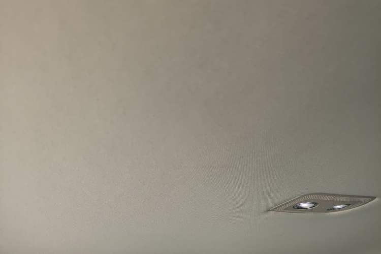 Used BYD Yuan PLUS 2022 510 km Luxury Version
