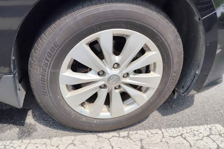 Used Nissan Teana 2018 2.0L XL Smart Upgrade Edition