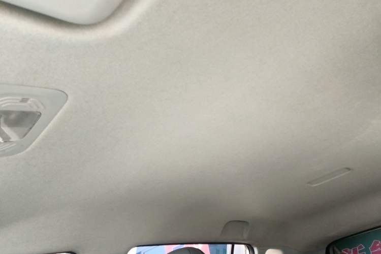 Used AION Y 2023 Younger
