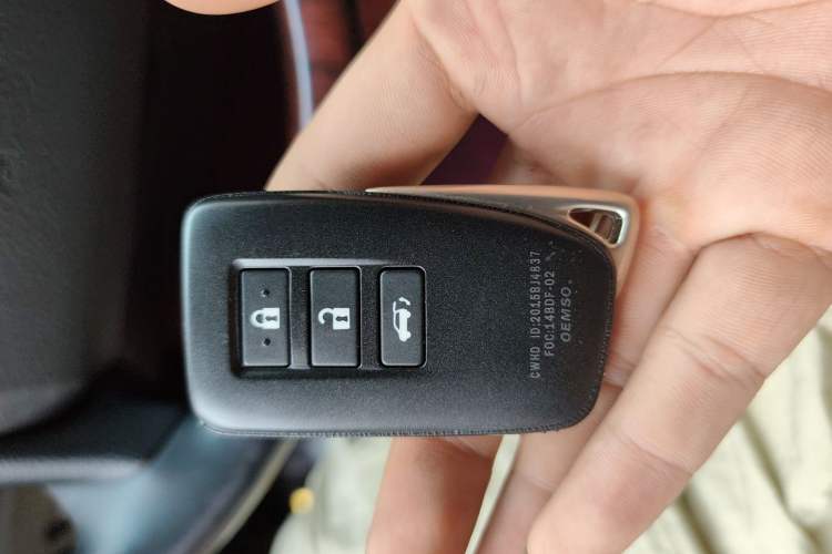 Used Lexus GX 2014 400 Prestige Edition
