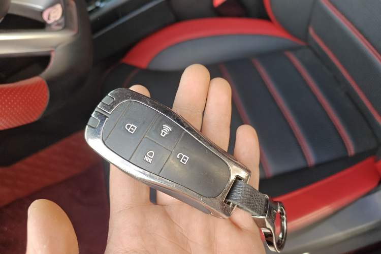 Used BAIC Off-Road BJ40 2023 2.0T Automatic Four-Wheel Drive Urban Hunter Edition Prestige Version
