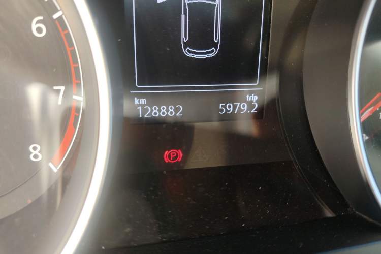 Used Volkswagen Golf 2014 1.6L Automatic Comfort Model