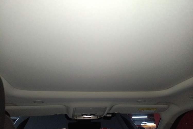 Used Land Rover Range Rover Evoque 2023 Aurora L 249 PS Collins Antique Bronze Special Edition