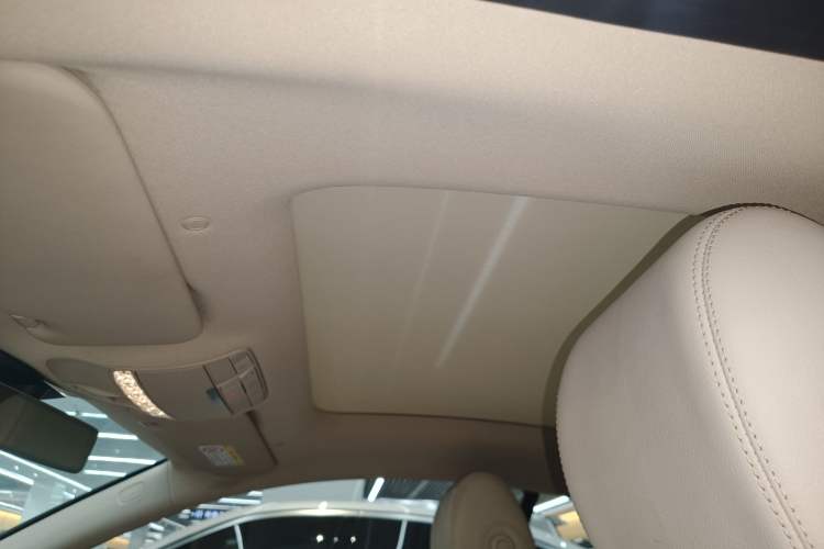 Used Mercedes-Benz E-Class 2021 E 260 Coupe
