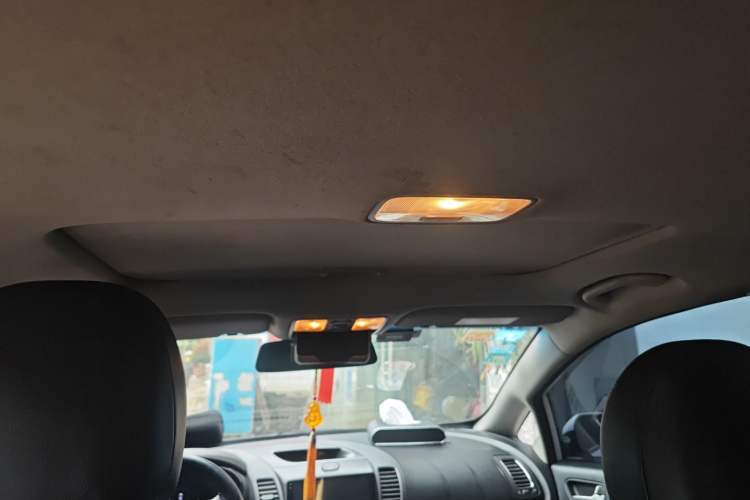 Used Kia K3 2017 1.6L Automatic 15th Anniversary Special Edition GLS