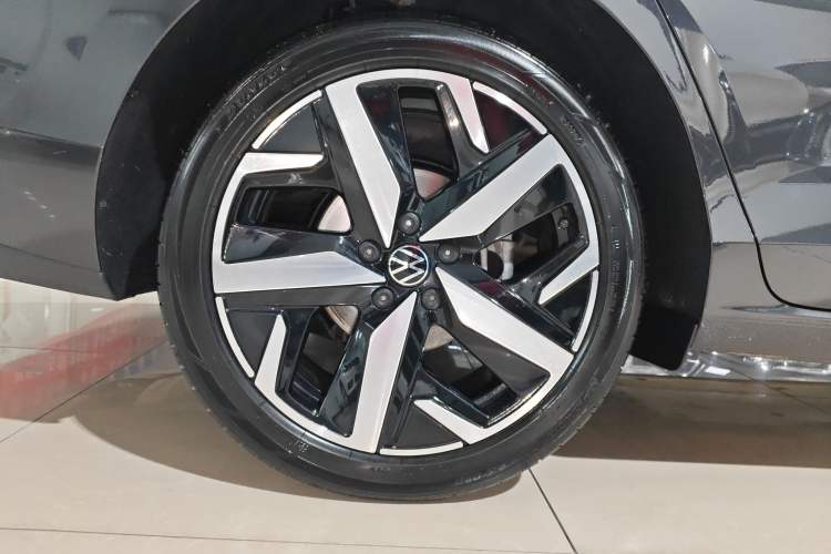 Used Volkswagen Lamando 2025 Lavida L 280TSI DSG Cool & Spicy Edition