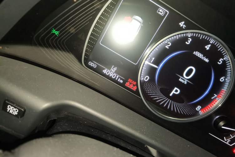 Used Lexus ES 2022 200 Excellence Edition
