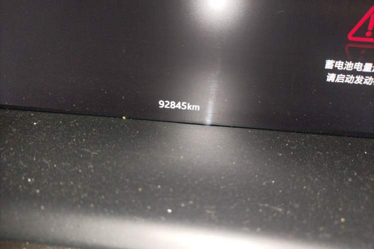 Used Jaguar XJ 2016 XJL 3.0 SC Two-Wheel-Drive Elegant Business Edition