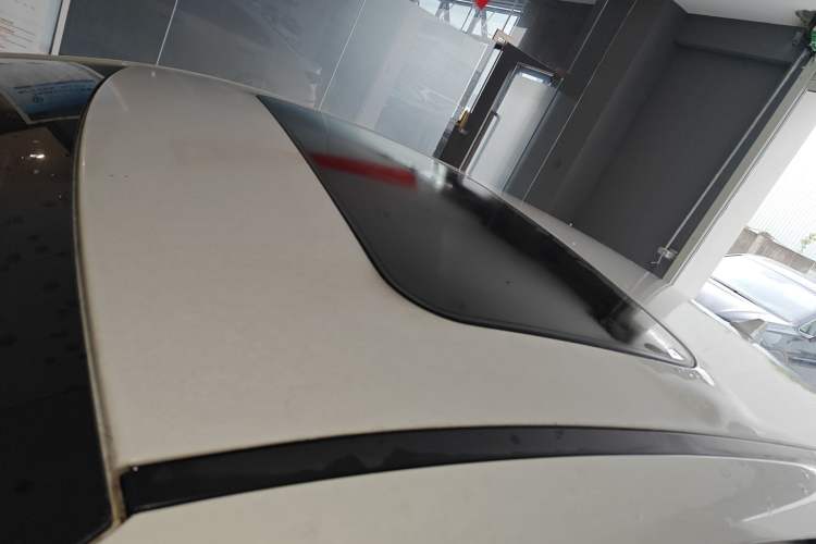 Used Kia K3 2019 1.4T DCT GT-Line Smart Enjoyment Sport Edition
