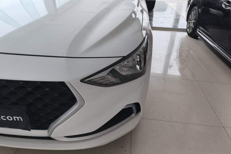 Used Hyundai Celesta 2020 1.6L Automatic GL Enjoyable Edition