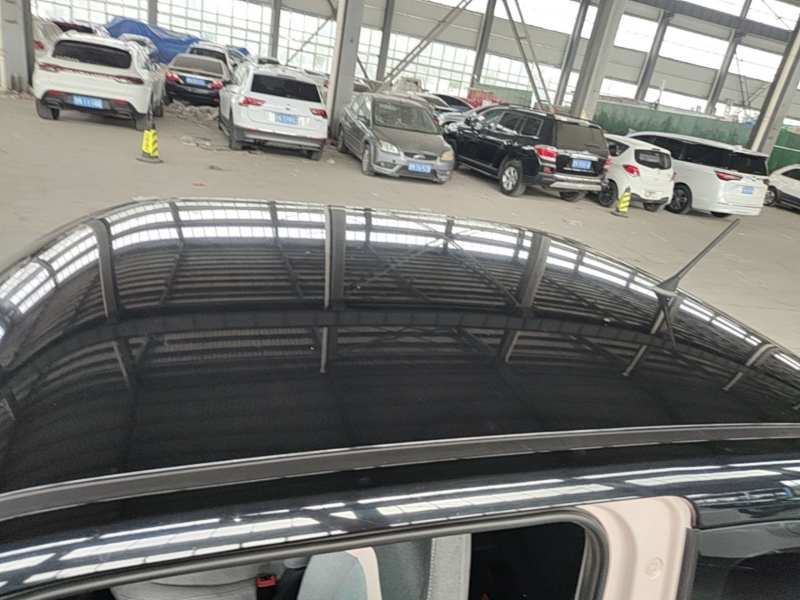 Used Wuling Hongguang MINIEV 2022 Macaron Premium Model – Lithium Iron Phosphate — 26