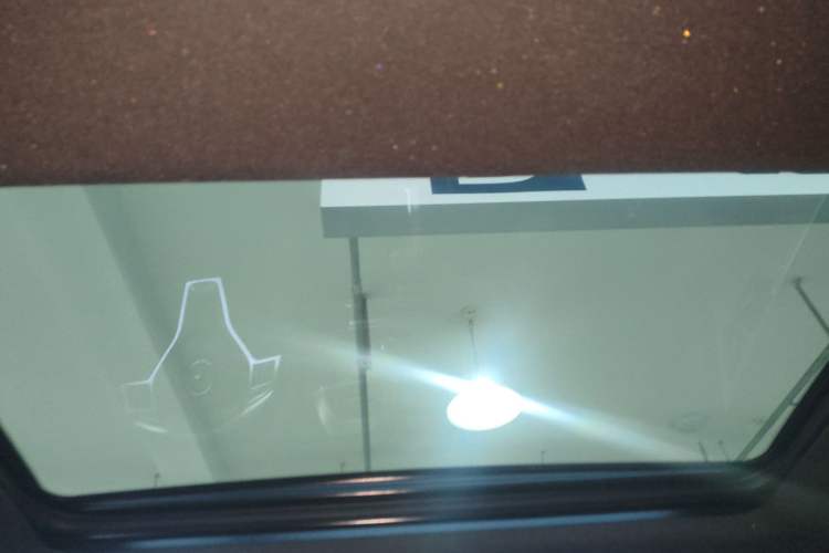 Used Mercedes-Benz C-Class 2011 C 200 Luxury Sport Touring Edition