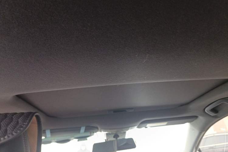 Used Toyota Levin 2021 185T CVT Sport Edition
