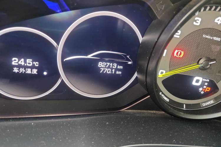 Used Porsche Cayenne E-Hybrid 2019 Cayenne E-Hybrid 2.0T