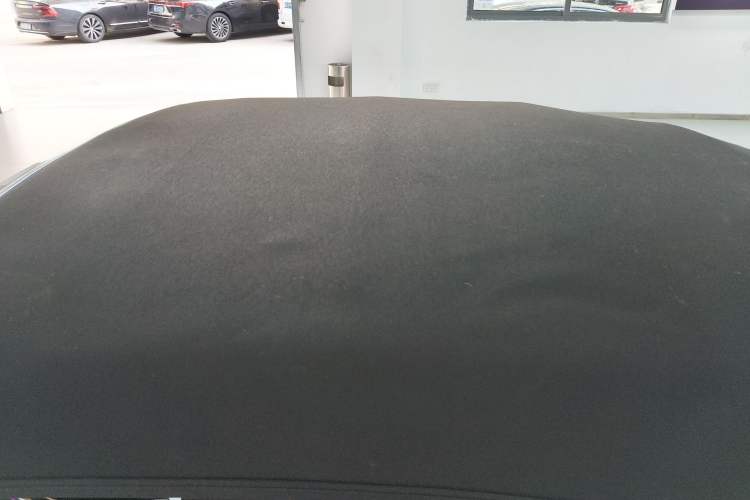 Used Mercedes-Benz CLE 2025 CLE 260 Convertible Coupe
