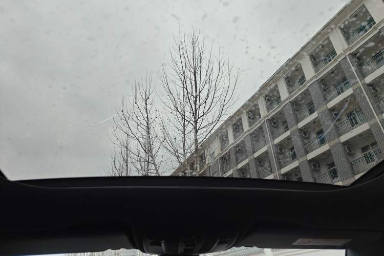 Used Mercedes-Benz CLA 2016 Year Restyled CLA 220 4MATIC