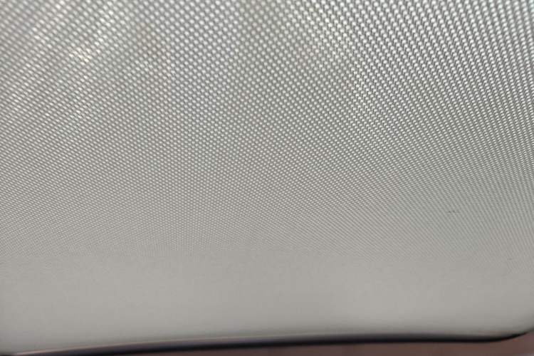 Used Audi Q5 2013 45 TFSI quattro Sport Edition
