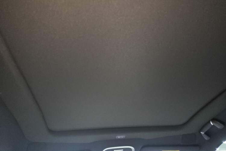 Used XPeng G9 2024 702 Max