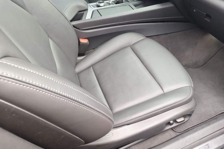 Used Cadillac CT5 2022 28T Luxury Edition
