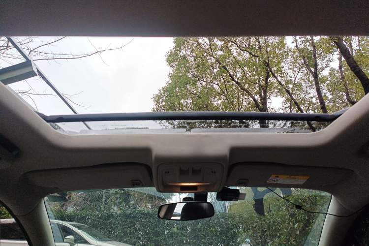 Used Buick Verano 2015 Sedan 15S Automatic Leading Model