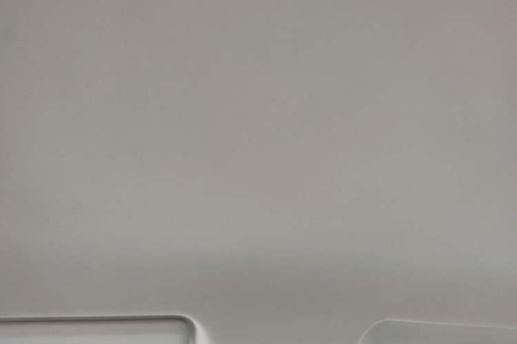 Used Chery Arrizo 5 2019 Revised PRO 1.5L CVT Youth Edition China VI Standard