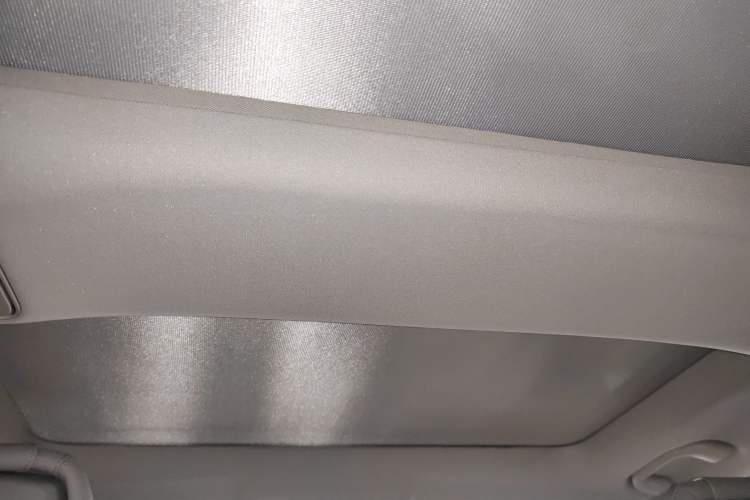 Used Mercedes-Benz E-Class 2015 E 260 L Headliner