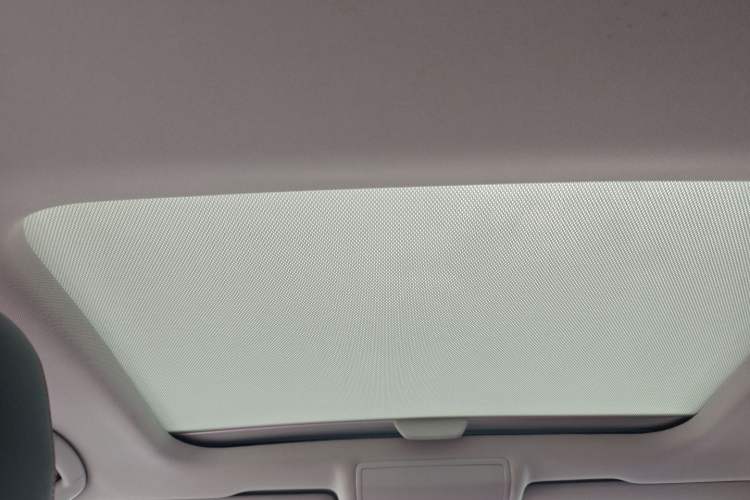 Used Volkswagen Lamando 2021 230TSI DSG Fashion Edition
