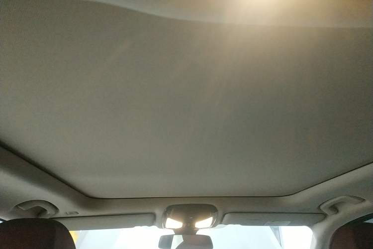 Used BMW 3 Series 2024 325Li M Sport Night Edition Package