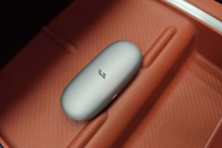 Used Li Auto L7 2023 Pro Model