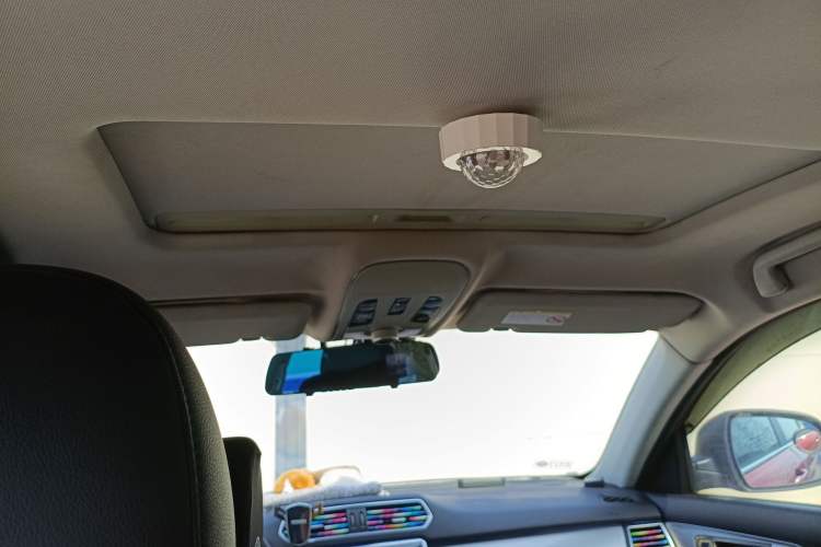 Used Haval H2 2014 1.5T Manual Two-Wheel Drive Prestige Edition