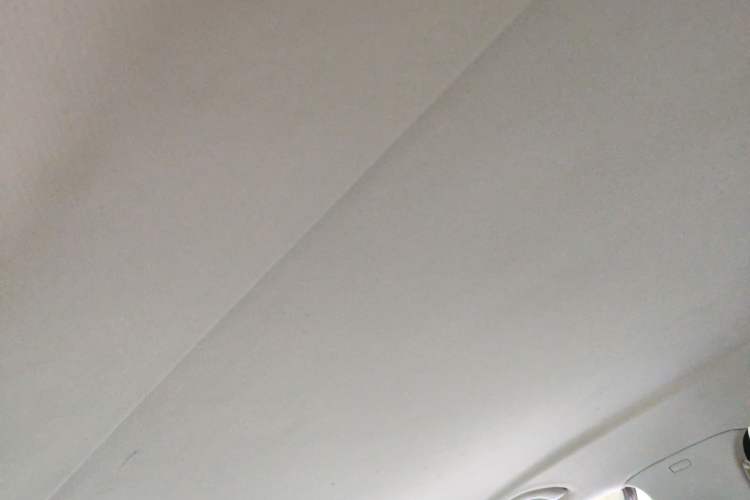 Used Volkswagen Tiguan L 2016 280TSI Automatic Two-Wheel-Drive Silk Road Style Edition