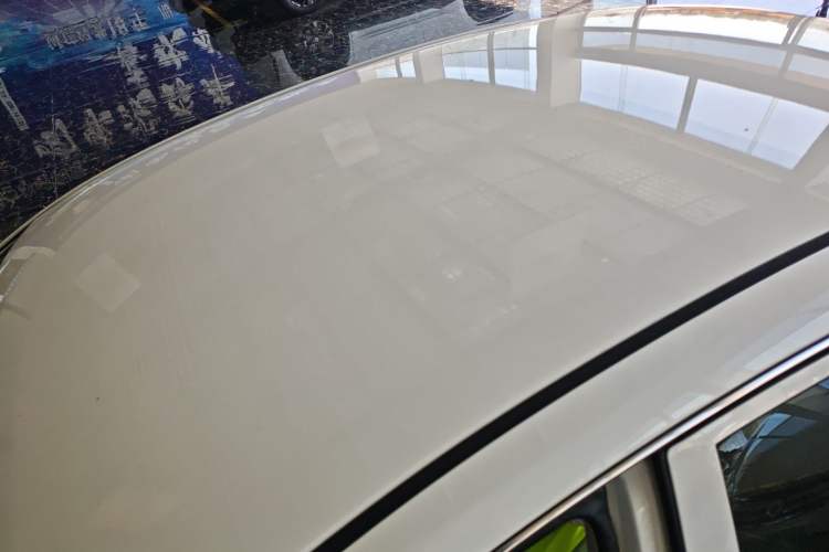 Used Dongfeng Junfeng E11K 2021 60.43 kWh Battery-Swap Version
