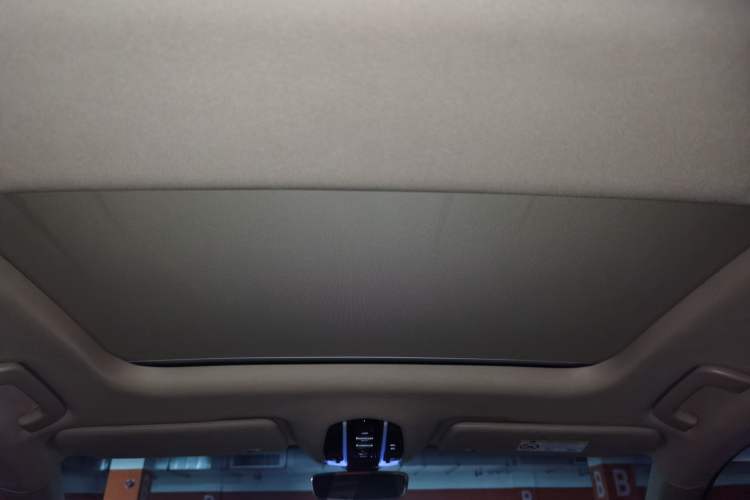 Used Porsche Panamera 2017 Panamera Executive Long Wheelbase 3.0T
