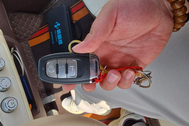 Used Know Beans Rainbow 2024 Colorful Cloud Edition